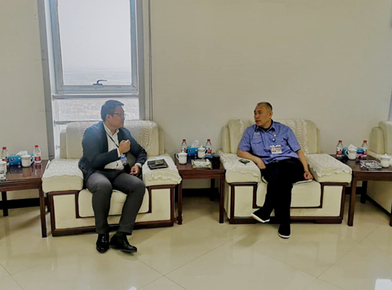 耀彩网(中国区)官方网站