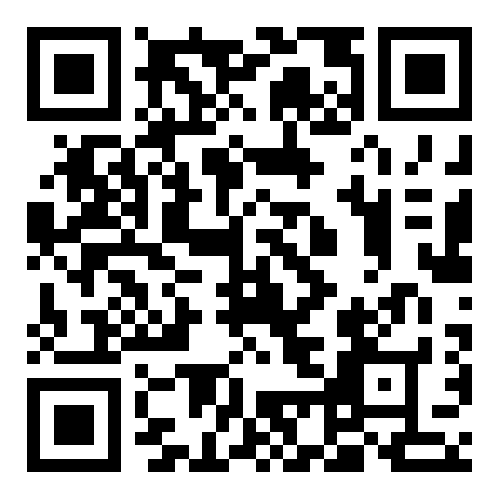 耀彩网(中国区)官方网站