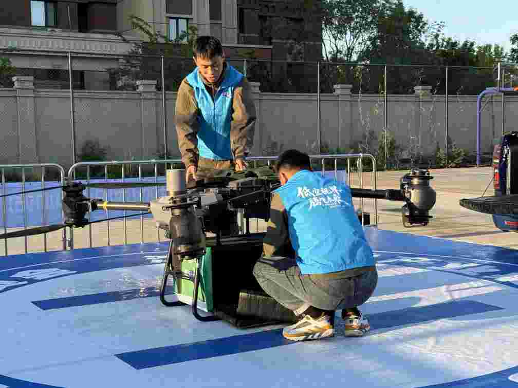 耀彩网(中国区)官方网站