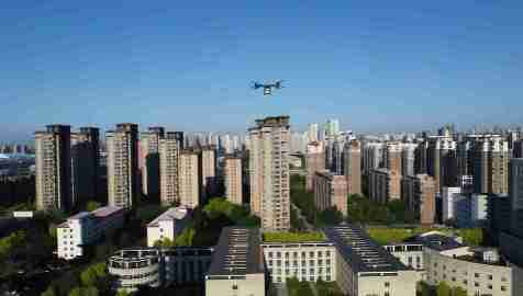 耀彩网(中国区)官方网站