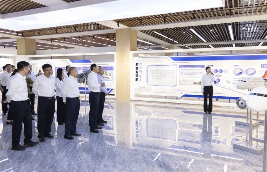 耀彩网(中国区)官方网站