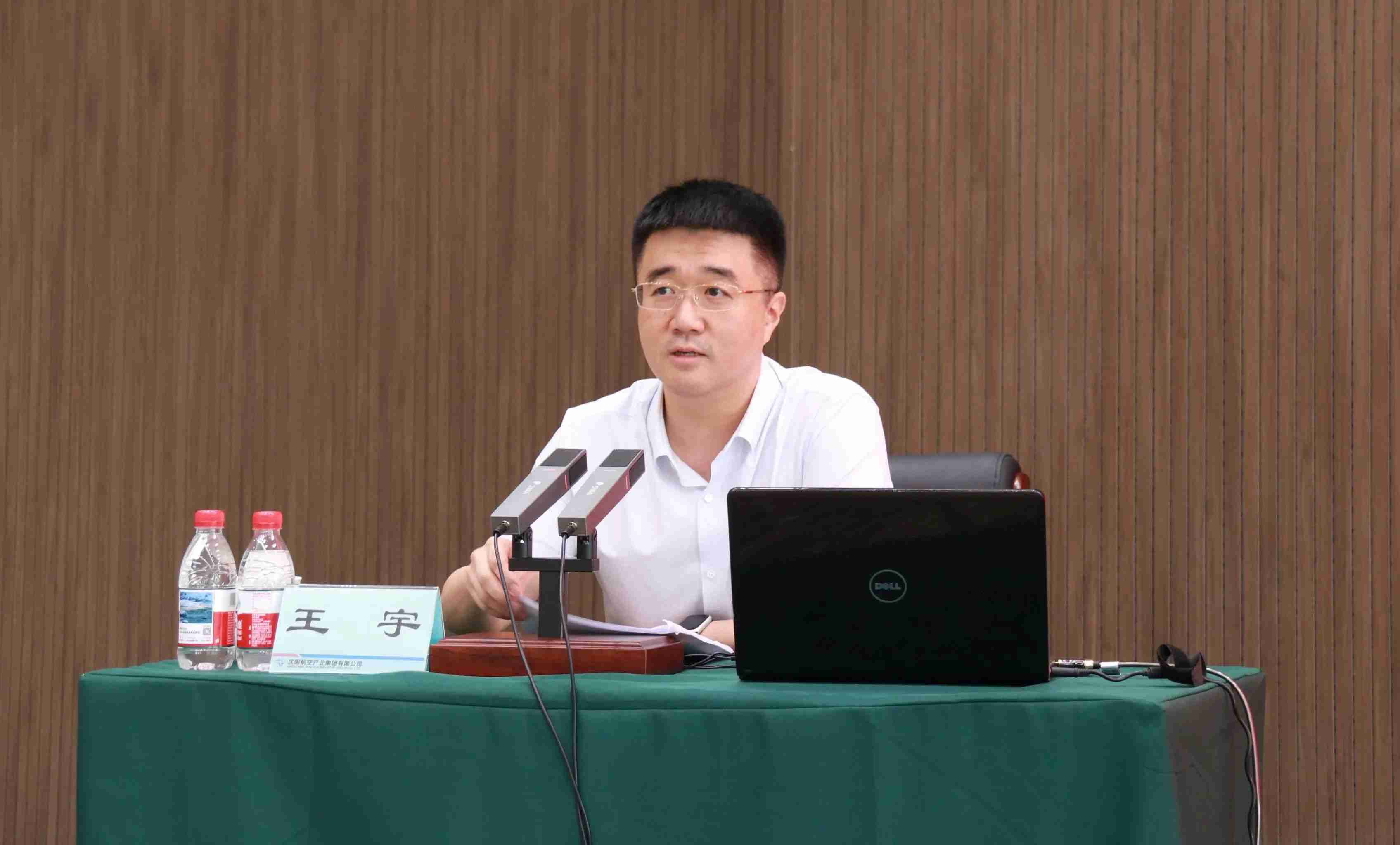 耀彩网(中国区)官方网站