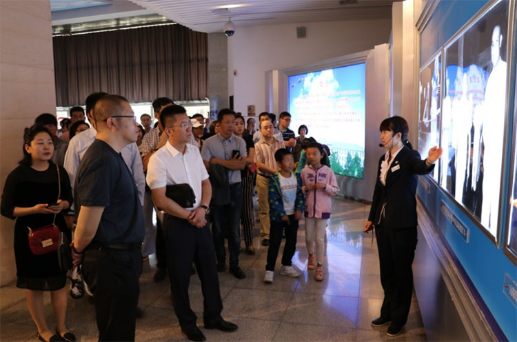 耀彩网(中国区)官方网站