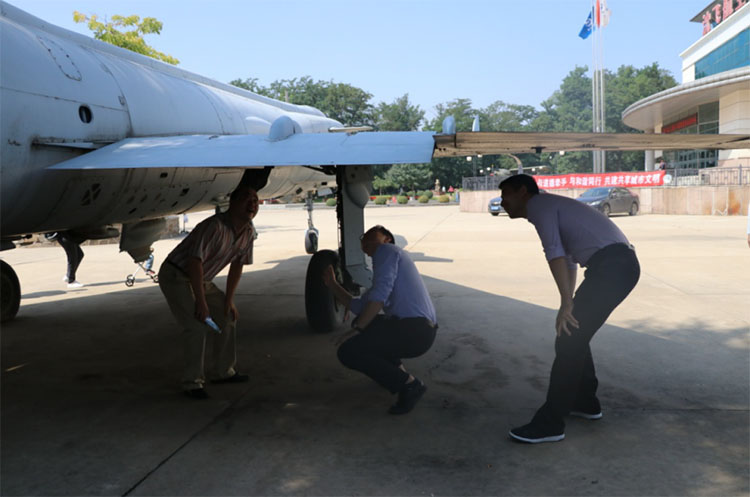 耀彩网(中国区)官方网站