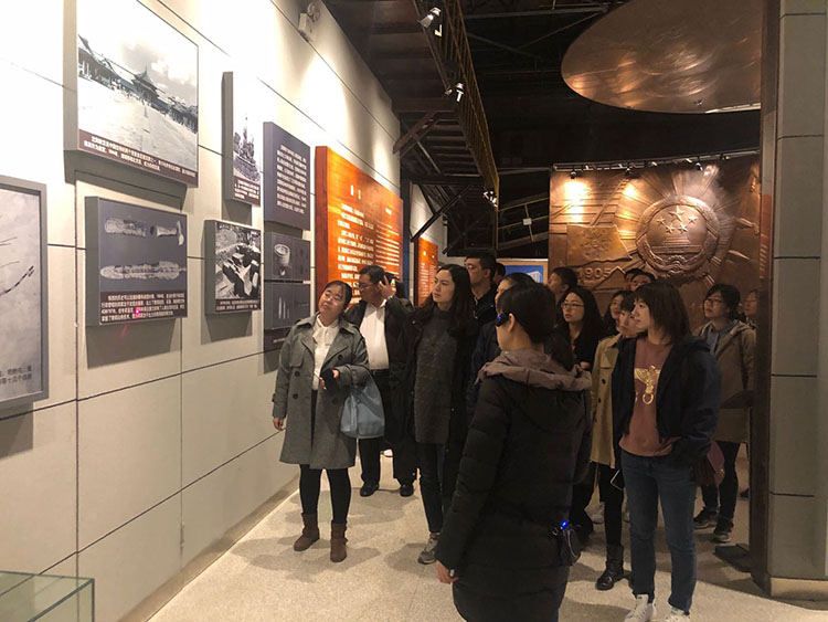 耀彩网(中国区)官方网站