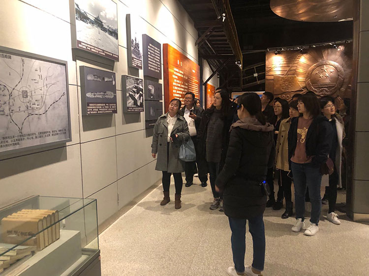 耀彩网(中国区)官方网站