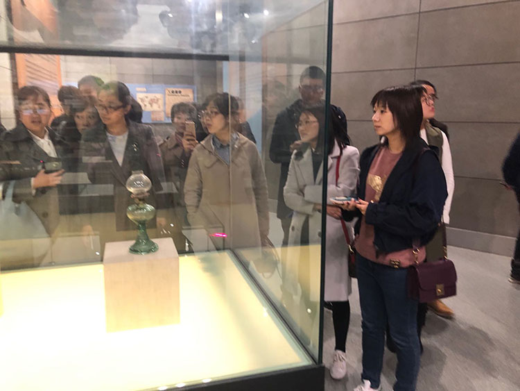 耀彩网(中国区)官方网站