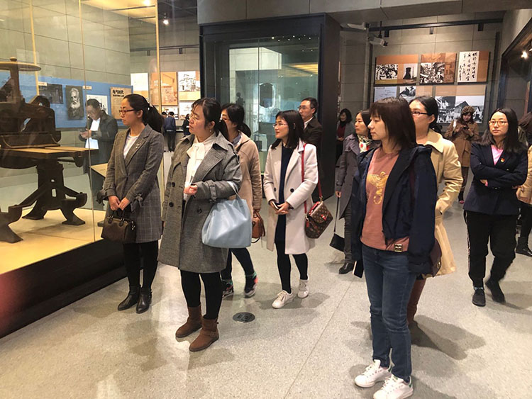 耀彩网(中国区)官方网站