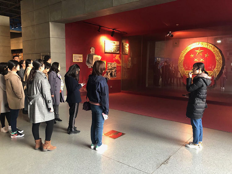 耀彩网(中国区)官方网站