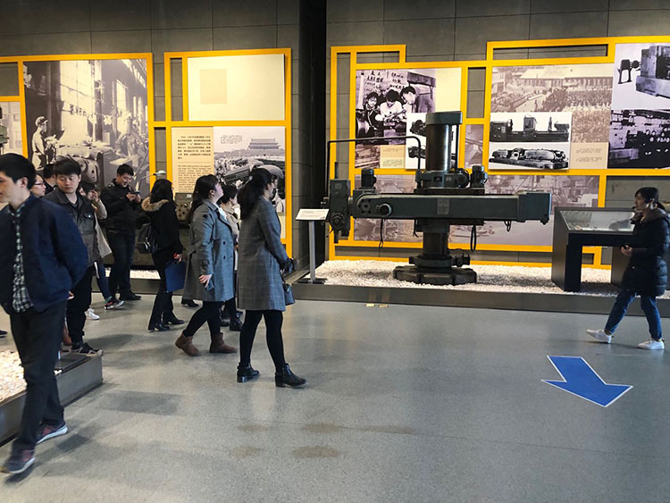 耀彩网(中国区)官方网站