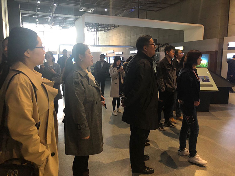 耀彩网(中国区)官方网站