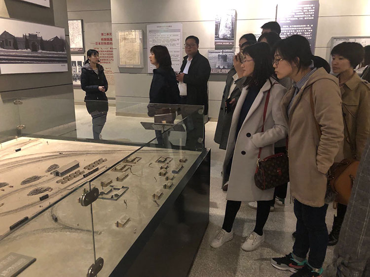 耀彩网(中国区)官方网站