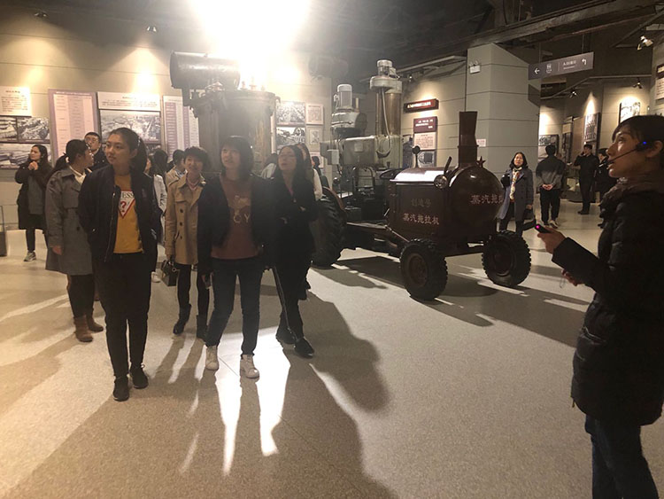 耀彩网(中国区)官方网站