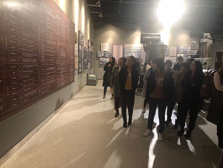 耀彩网(中国区)官方网站