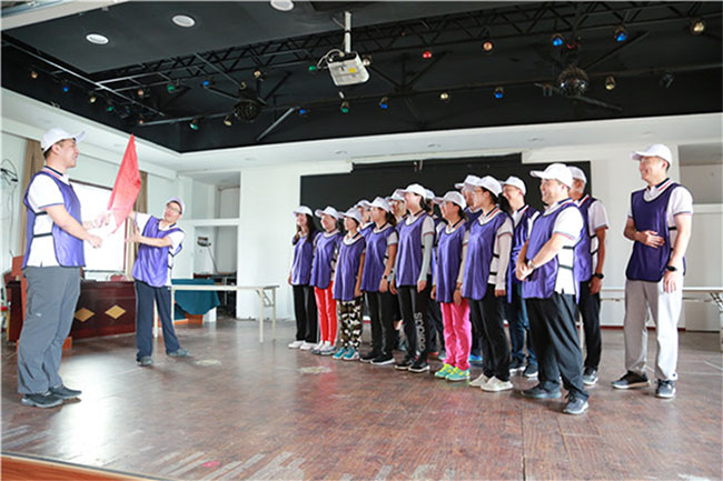 耀彩网(中国区)官方网站