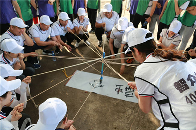 耀彩网(中国区)官方网站
