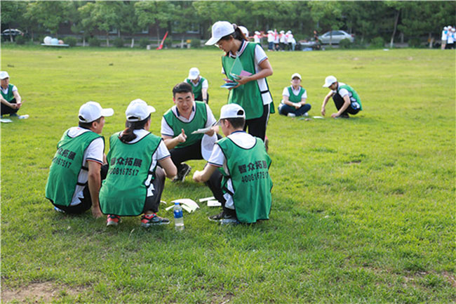 耀彩网(中国区)官方网站