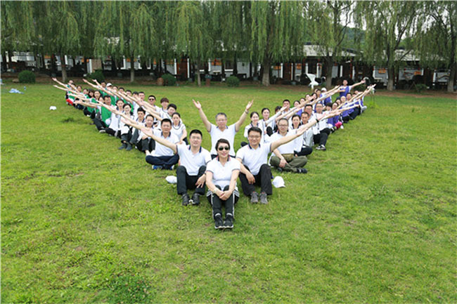 耀彩网(中国区)官方网站