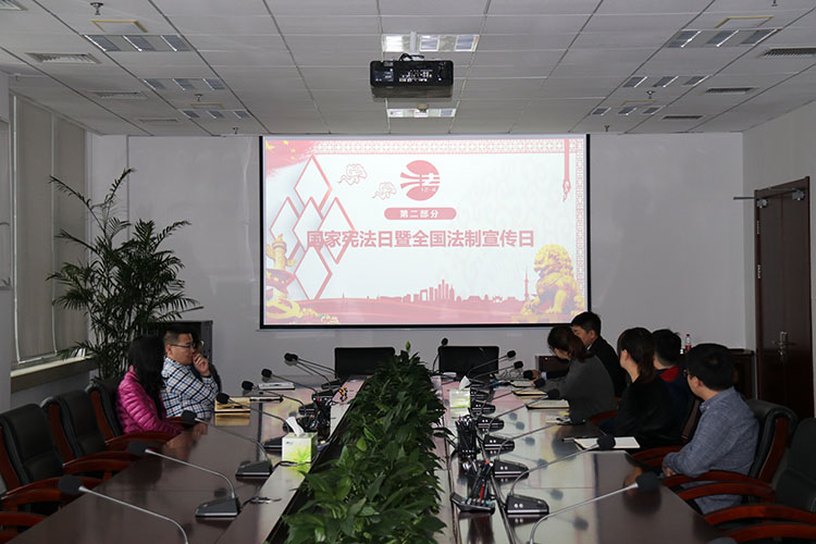 耀彩网(中国区)官方网站