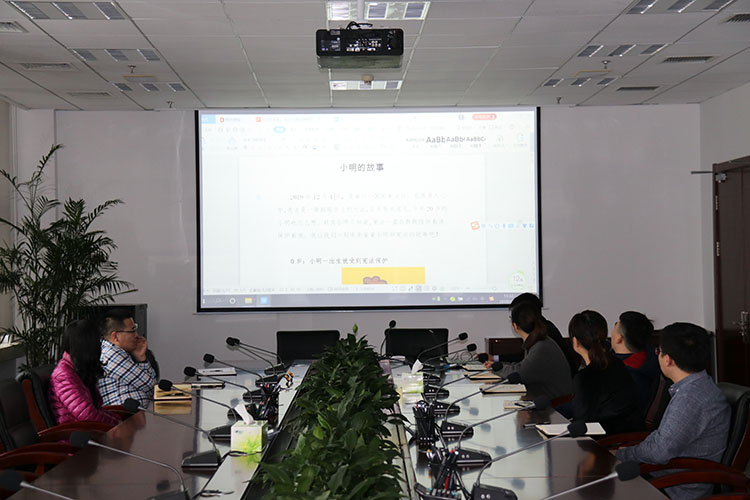 耀彩网(中国区)官方网站