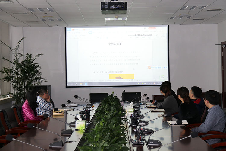 耀彩网(中国区)官方网站