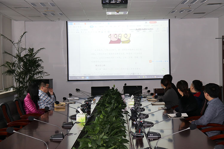 耀彩网(中国区)官方网站