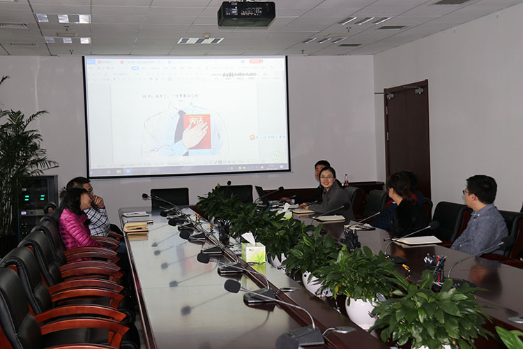 耀彩网(中国区)官方网站