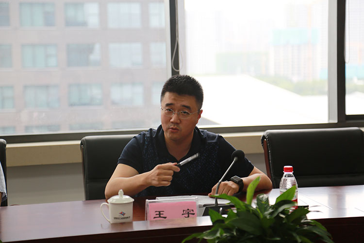 耀彩网(中国区)官方网站