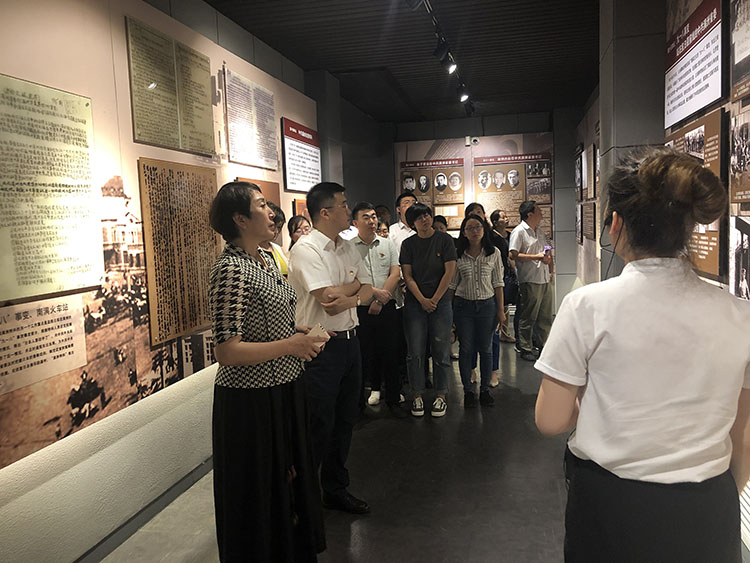 耀彩网(中国区)官方网站