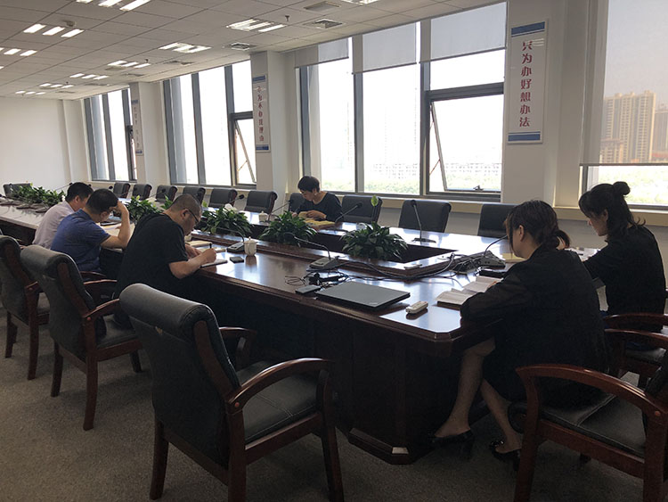 耀彩网(中国区)官方网站