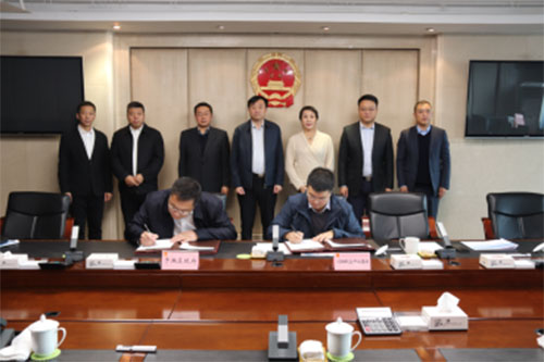 耀彩网(中国区)官方网站