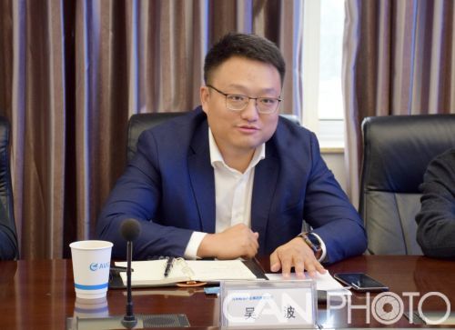 耀彩网(中国区)官方网站