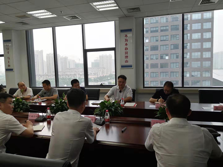 耀彩网(中国区)官方网站