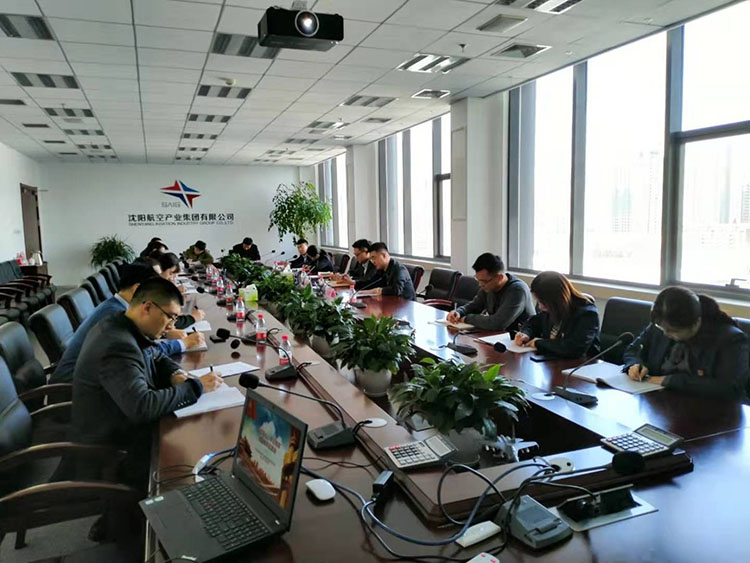 耀彩网(中国区)官方网站