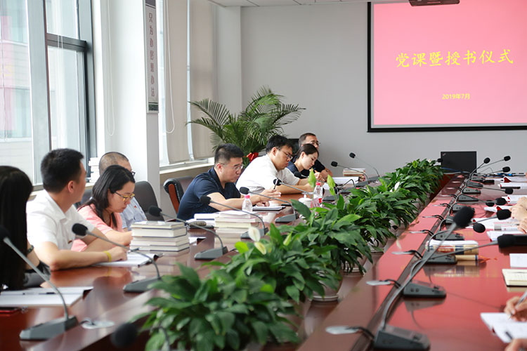 耀彩网(中国区)官方网站