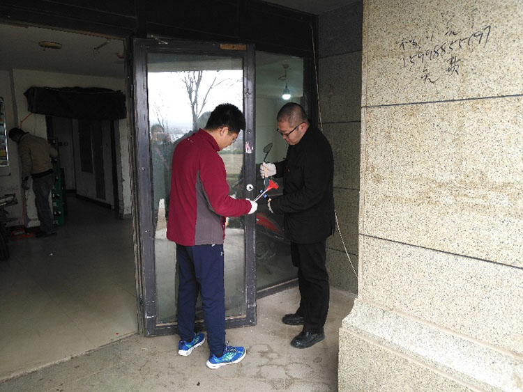 耀彩网(中国区)官方网站