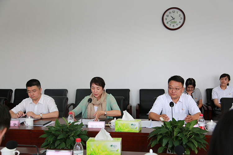 耀彩网(中国区)官方网站