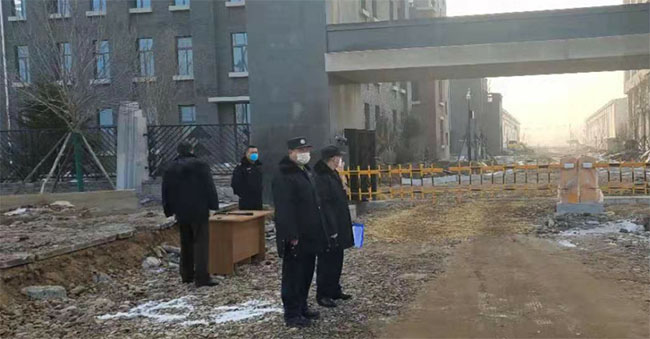 耀彩网(中国区)官方网站