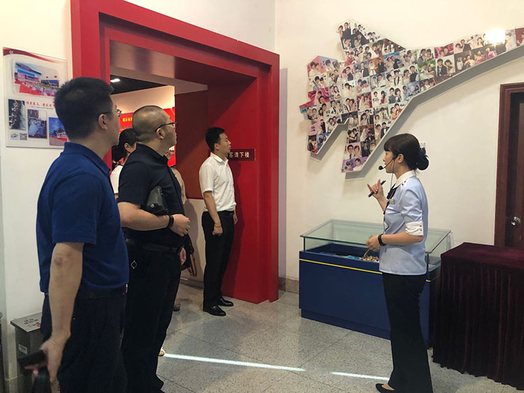 耀彩网(中国区)官方网站