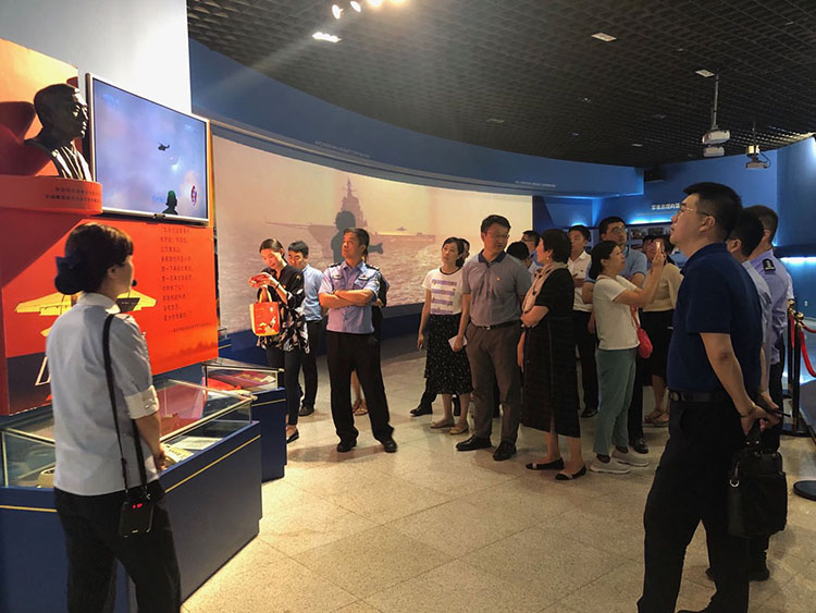 耀彩网(中国区)官方网站