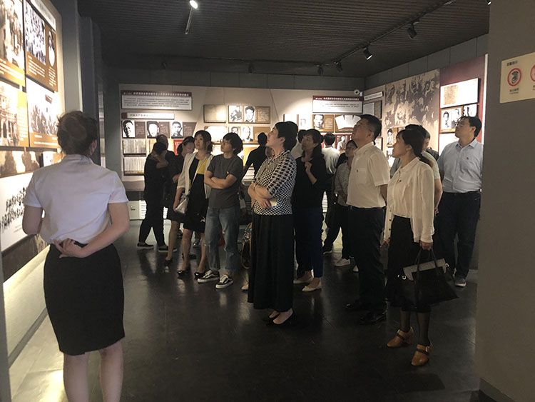 耀彩网(中国区)官方网站