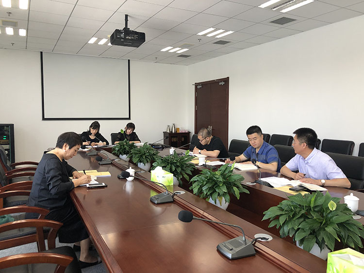 耀彩网(中国区)官方网站