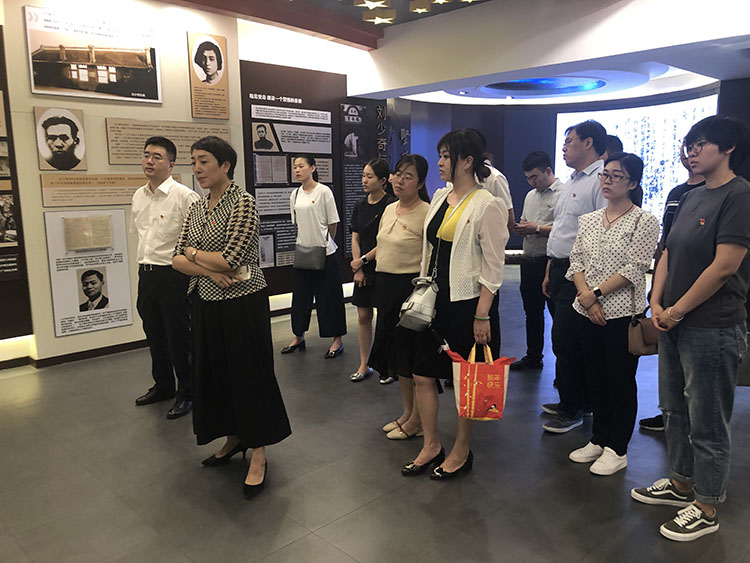 耀彩网(中国区)官方网站