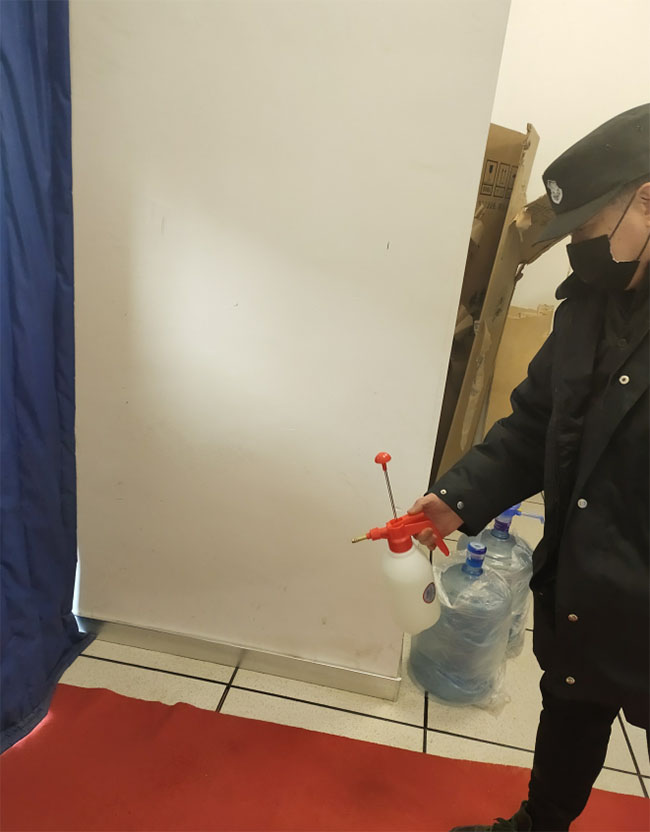 耀彩网(中国区)官方网站