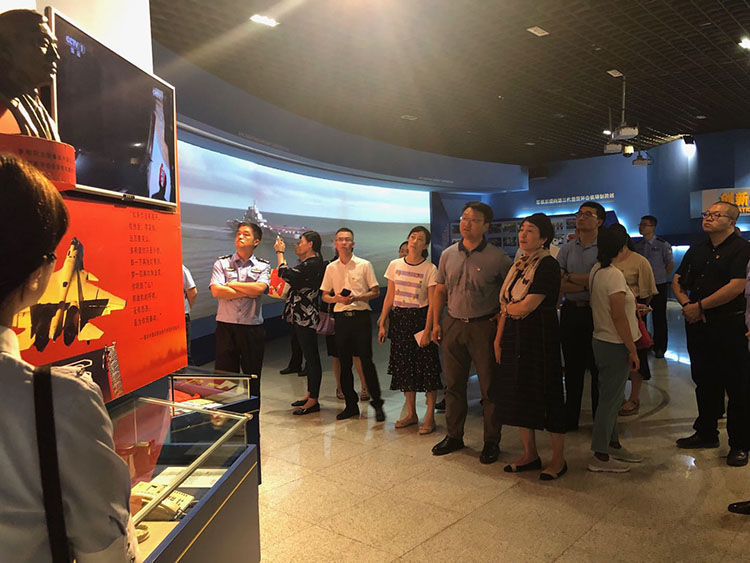 耀彩网(中国区)官方网站