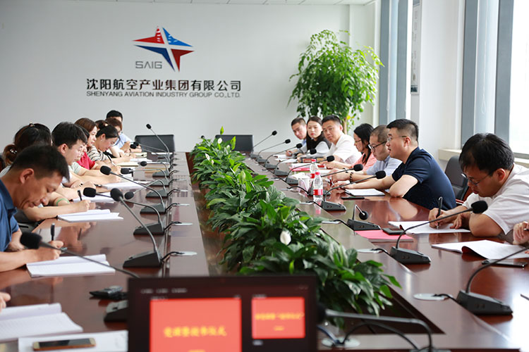 耀彩网(中国区)官方网站