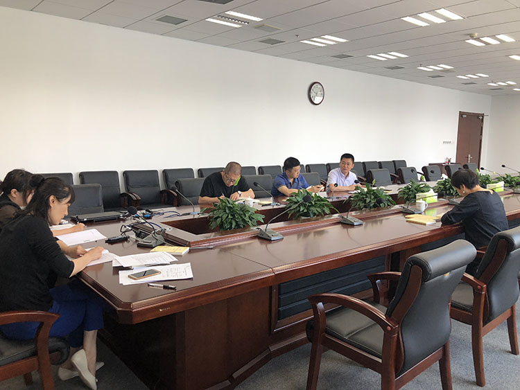 耀彩网(中国区)官方网站