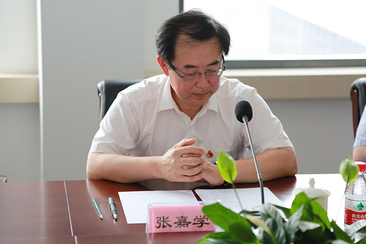 耀彩网(中国区)官方网站