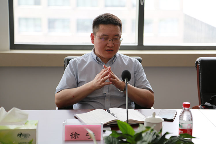 耀彩网(中国区)官方网站