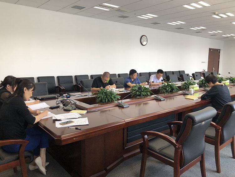 耀彩网(中国区)官方网站